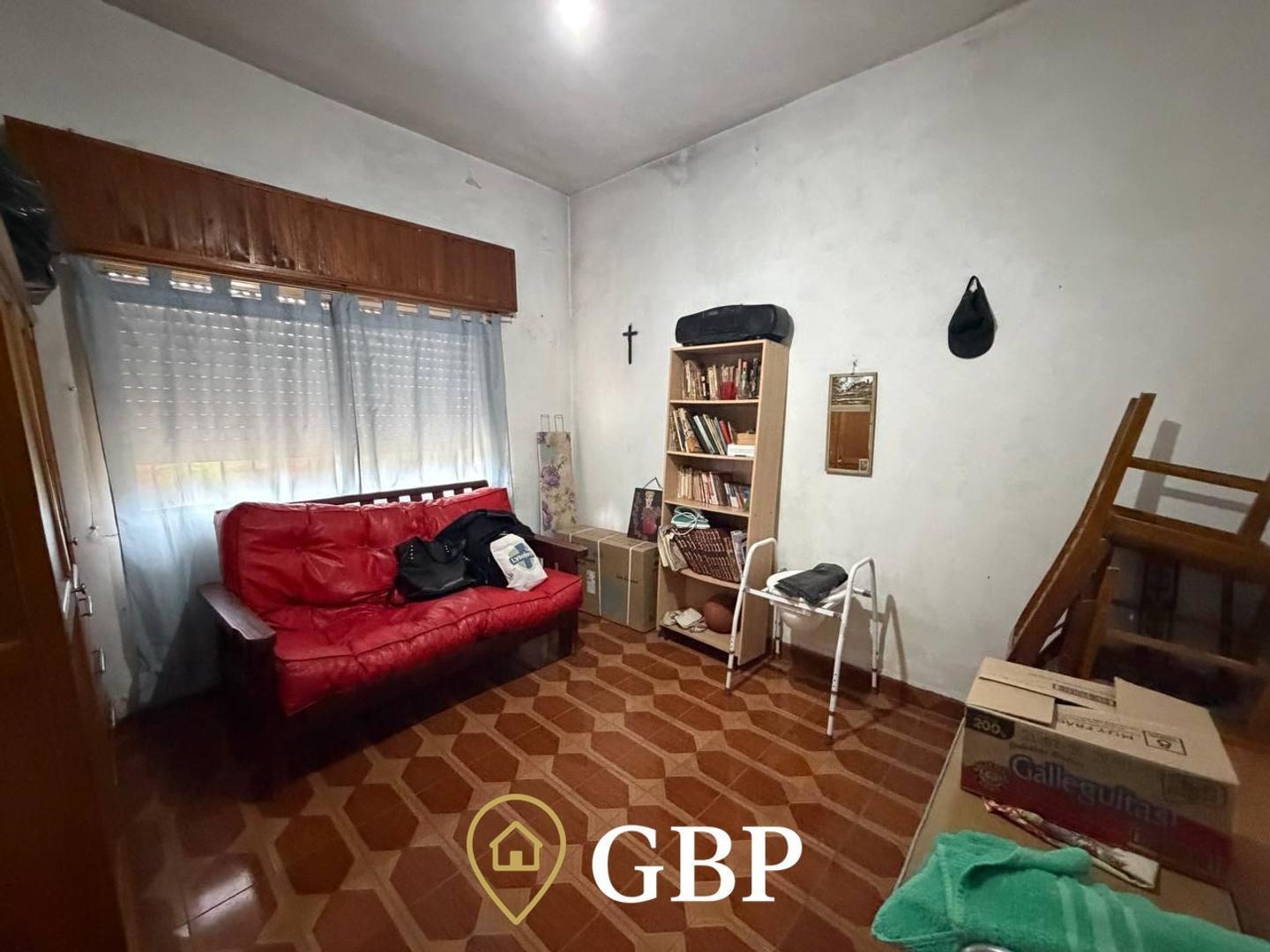 Foto de la propiedad en Ingeniero Huergo 1600, Monte Grande, Esteban Echeverría