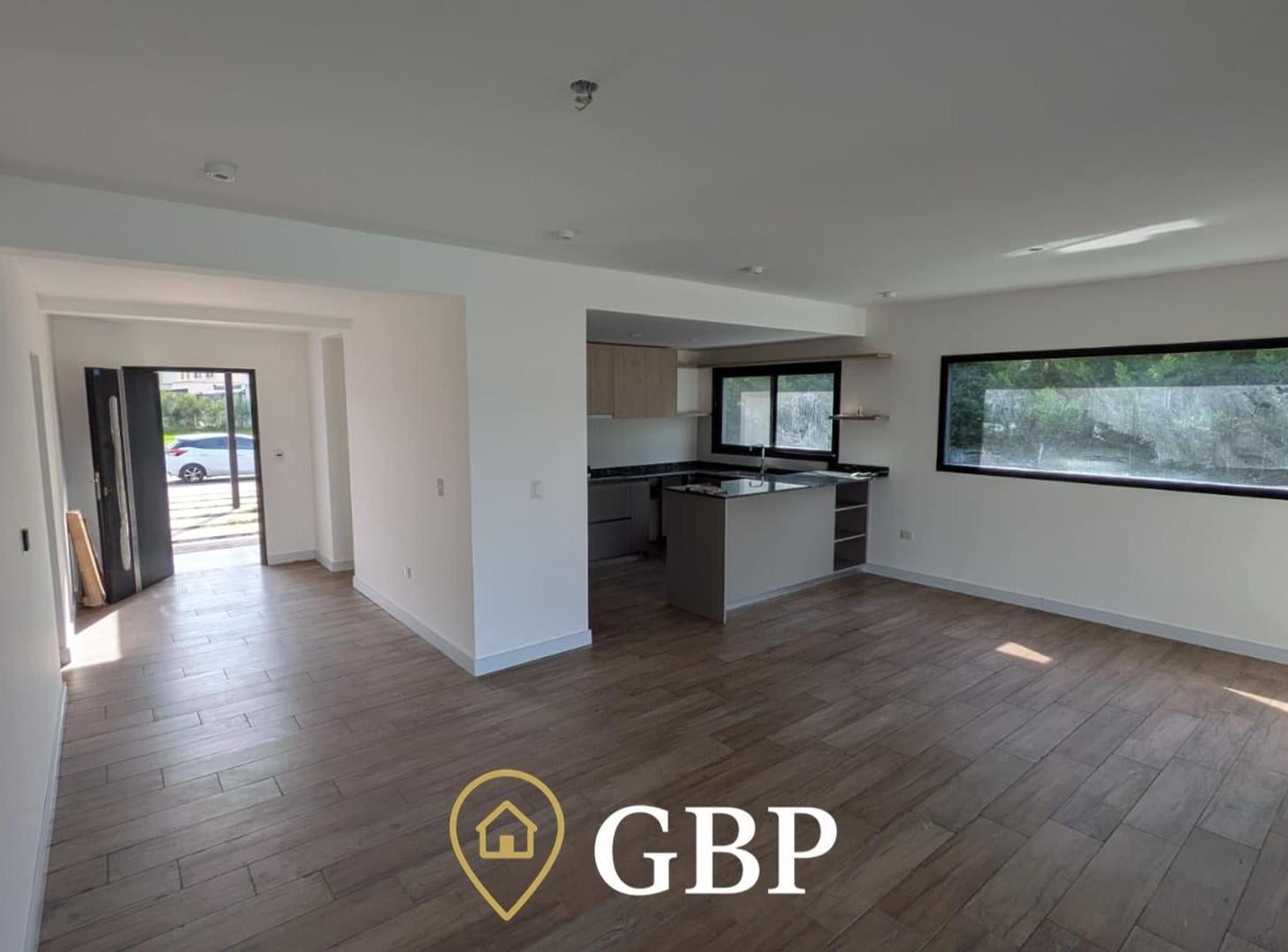 Foto de Casa En Venta, Barrio San Felipe, Canning, imagen 4