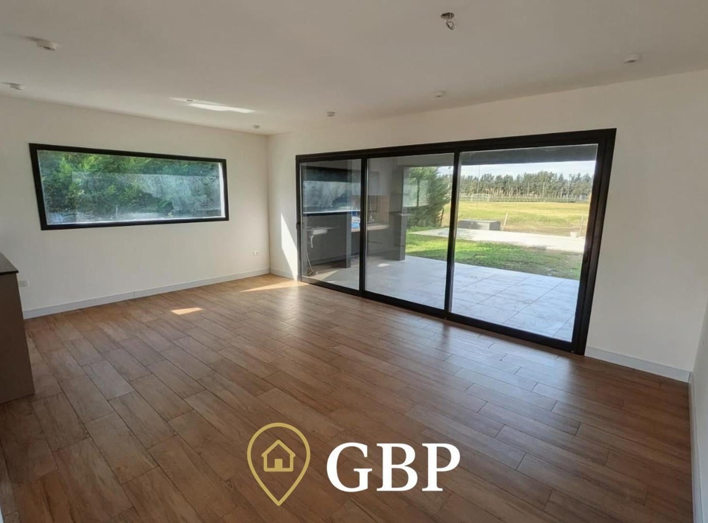Foto de Casa en Alquiler, Barrio San Felipe, Canning, imagen 5