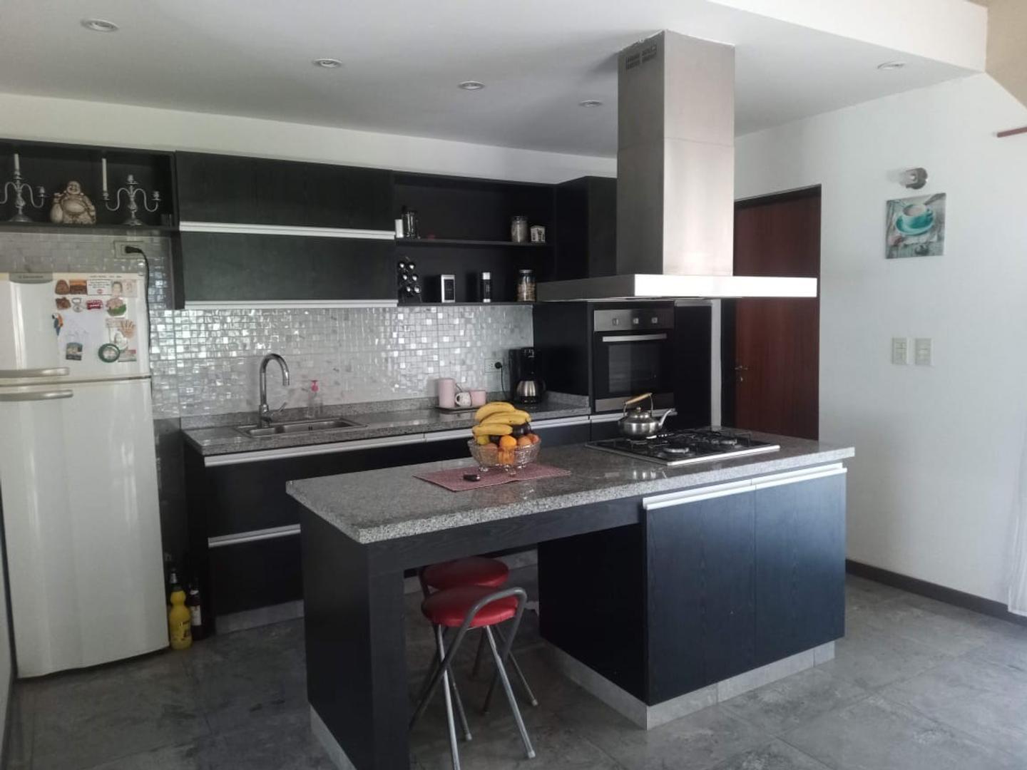 Foto de Casa en venta en Canning Barrio Malibu, imagen 3