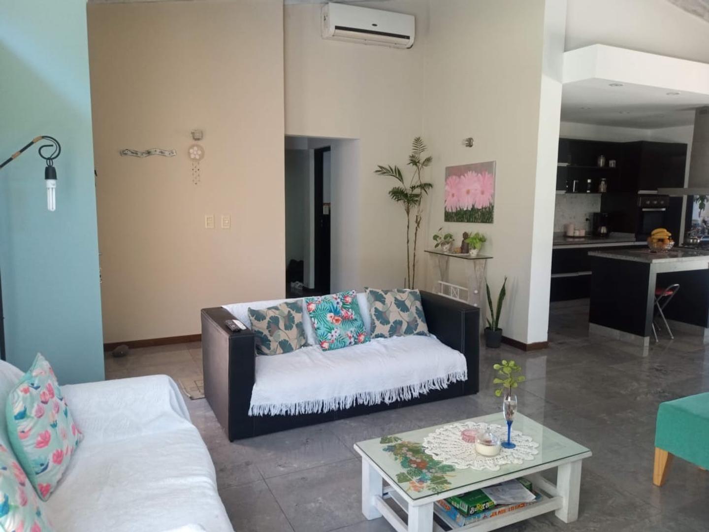 Foto de Casa en venta en Canning Barrio Malibu, imagen 4