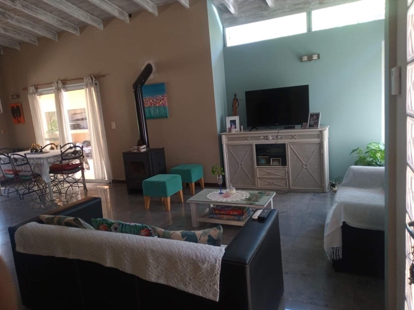 Foto de Casa en venta en Canning Barrio Malibu, imagen 5