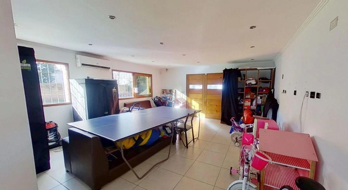 Foto de Casa en venta Manuel Quintana 100, imagen 2