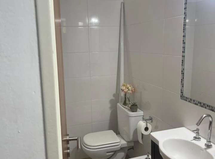 Hermoso departamento en cofico 4