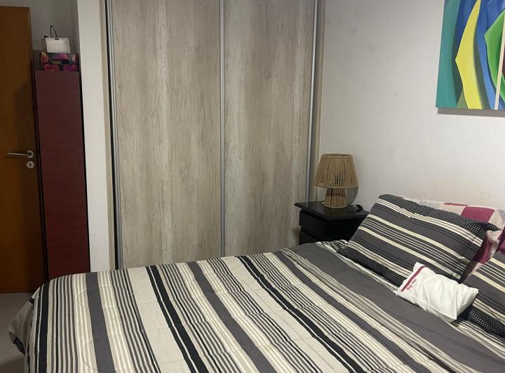 Hermoso departamento en cofico 1