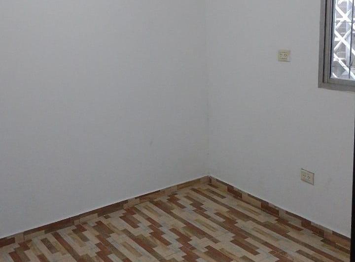 Alquiler 2 Ambientes – Monte Grande (Barrio 9 de Abril) 5