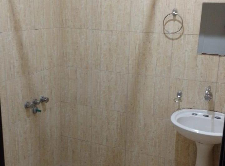 Alquiler 2 Ambientes – Monte Grande (Barrio 9 de Abril) 4