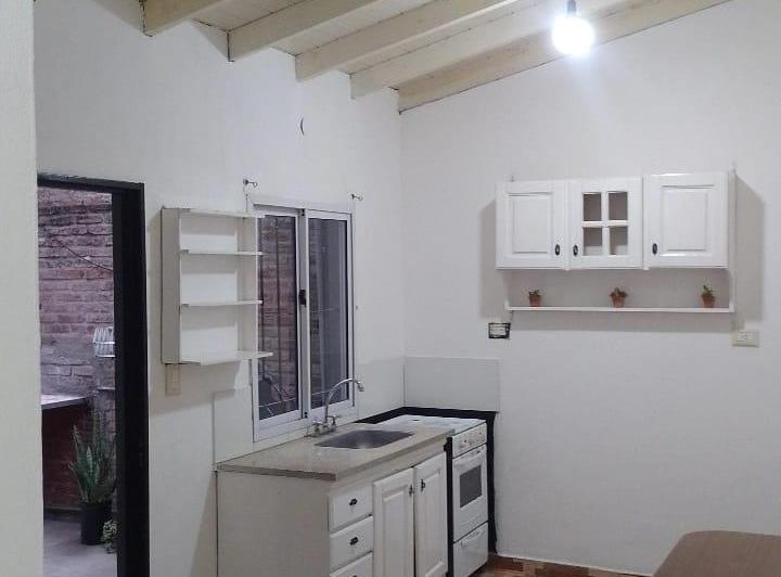 Alquiler 2 Ambientes – Monte Grande (Barrio 9 de Abril) 3