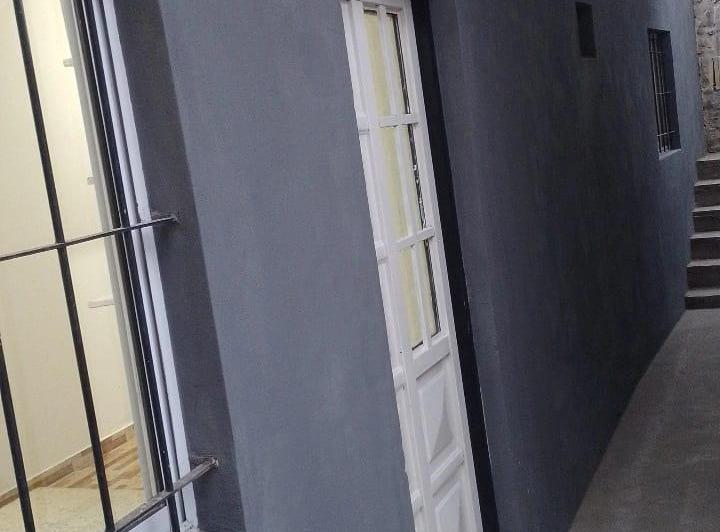 Alquiler 2 Ambientes – Monte Grande (Barrio 9 de Abril) 1