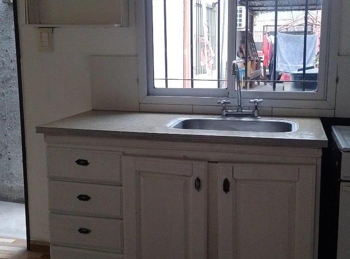 Alquiler 2 Ambientes – Monte Grande (Barrio 9 de Abril) 2