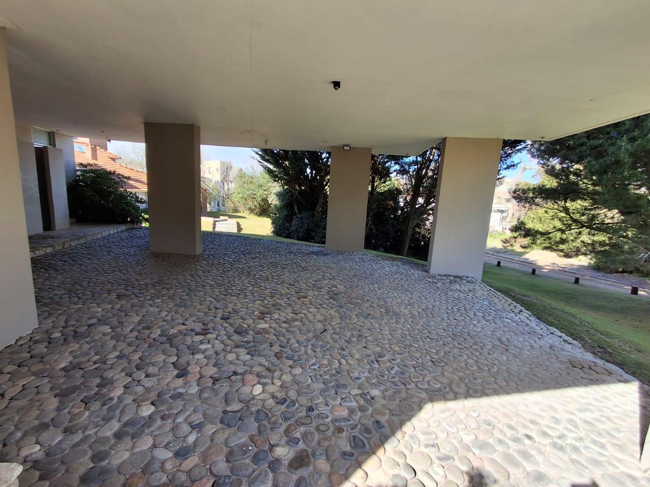 Foto de Alquilo Casa temporada 2026/2027, imagen 5