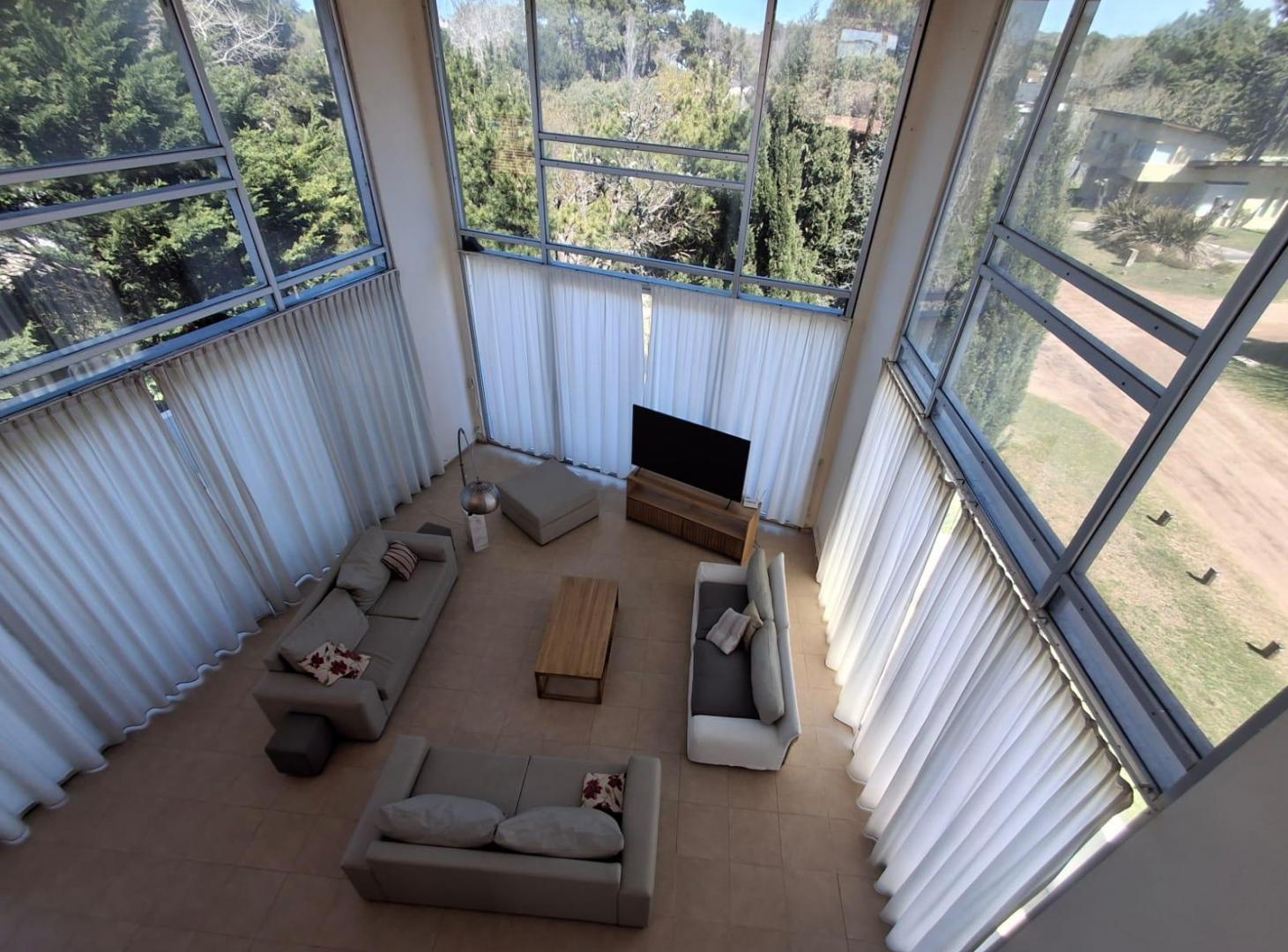 Foto de Alquilo Casa temporada 2026/2027, imagen 3