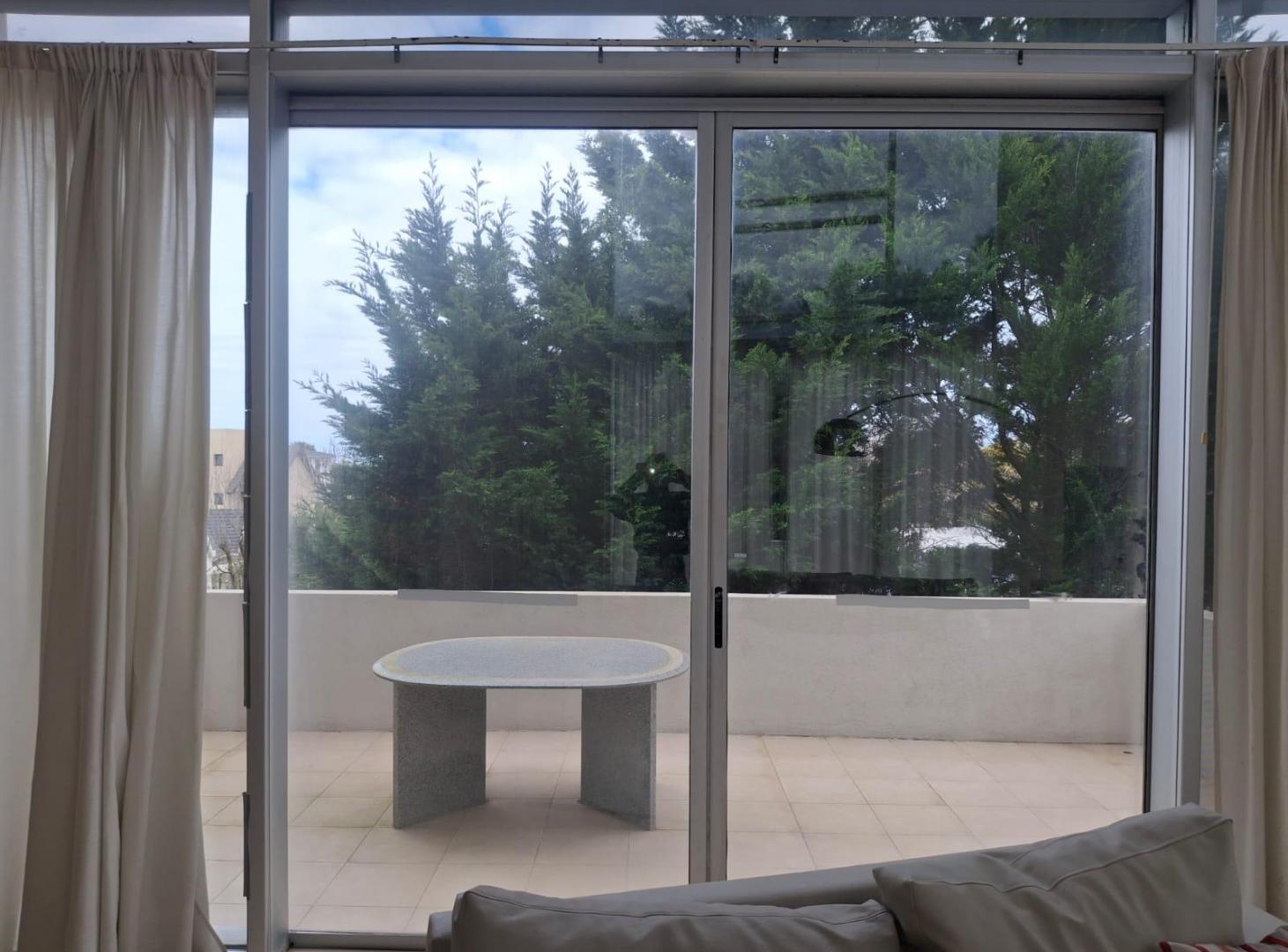 Foto de Alquilo Casa temporada 2026/2027, imagen 4