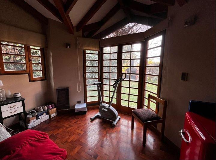 Alquiler por día por semana y por mes Villa Carlos Paz 4