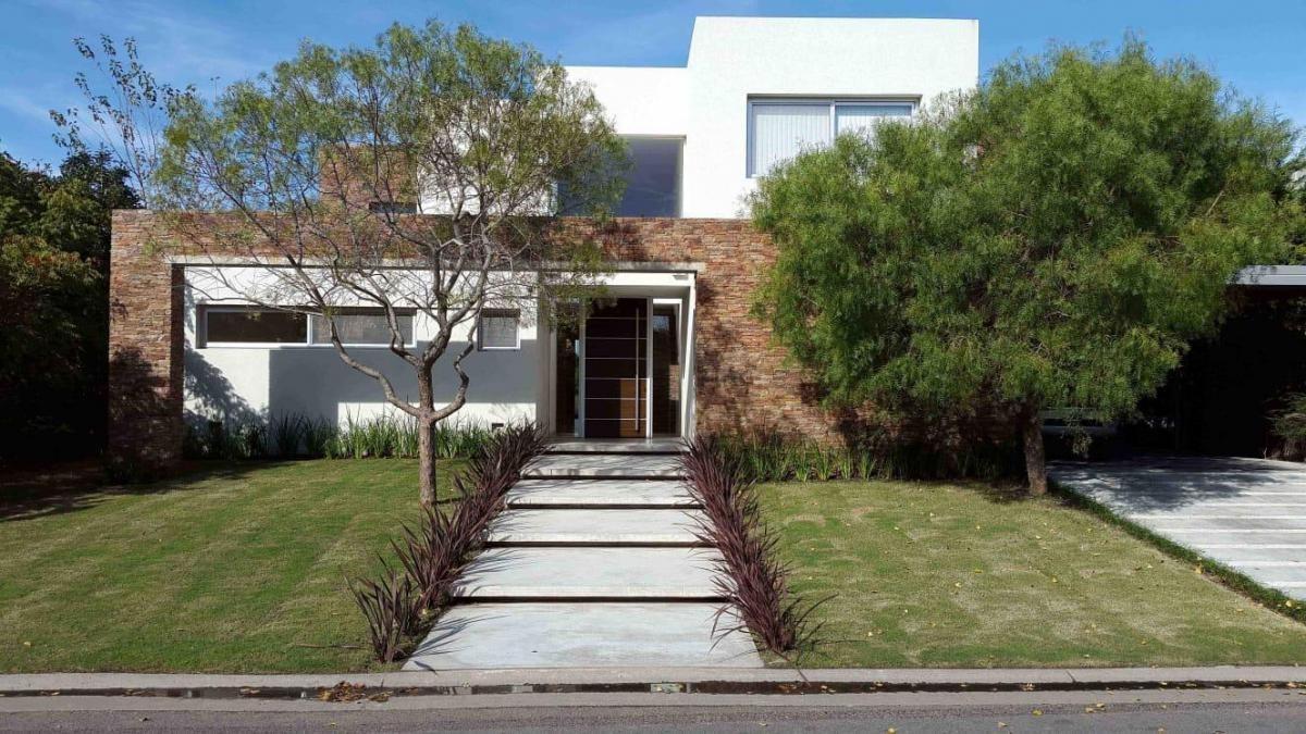 Casa en venta en Santa Barbara