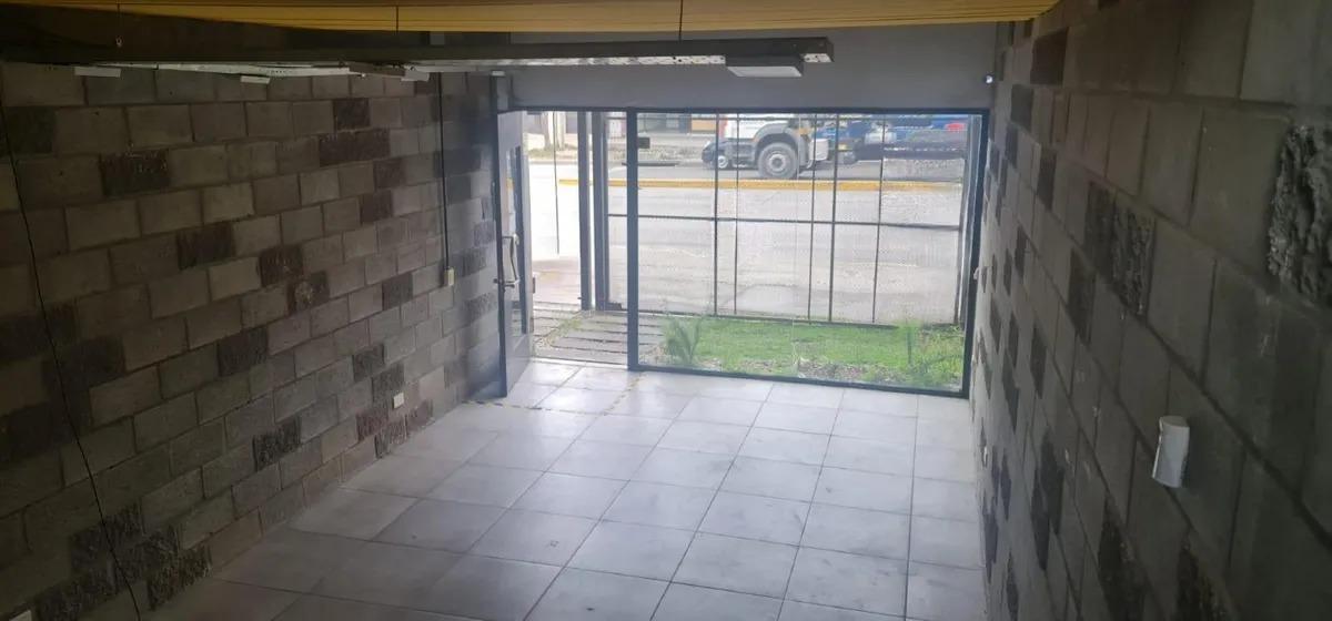 Local comercial en alquiler en Benavidez