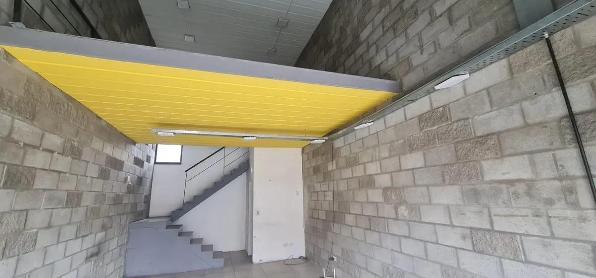 Foto de Local comercial en alquiler en Benavidez, imagen 3