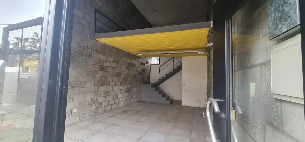 Foto de Local comercial en alquiler en Benavidez, imagen 5