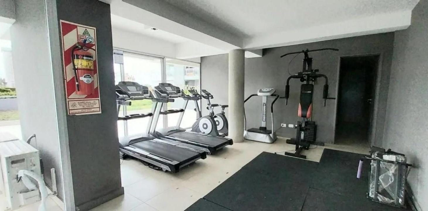 Foto de Departamento - Ribera, imagen 3