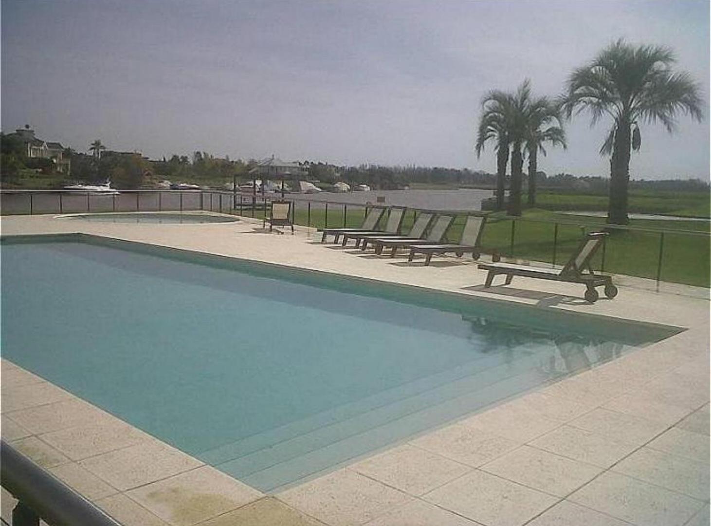 Foto de Departamento - Ribera, imagen 4