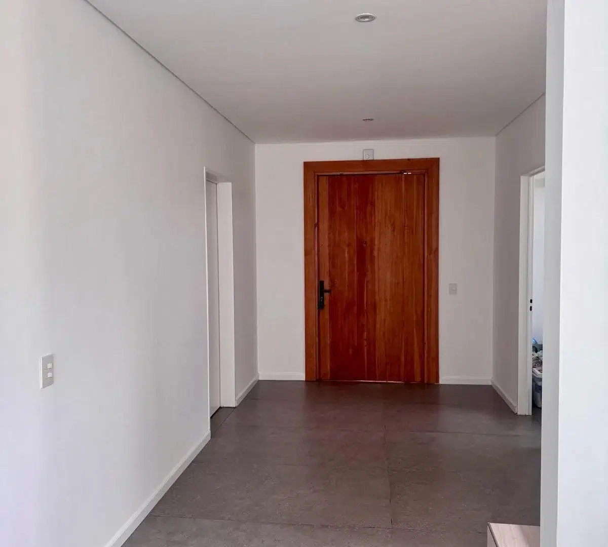 Casa - Carpinchos 2