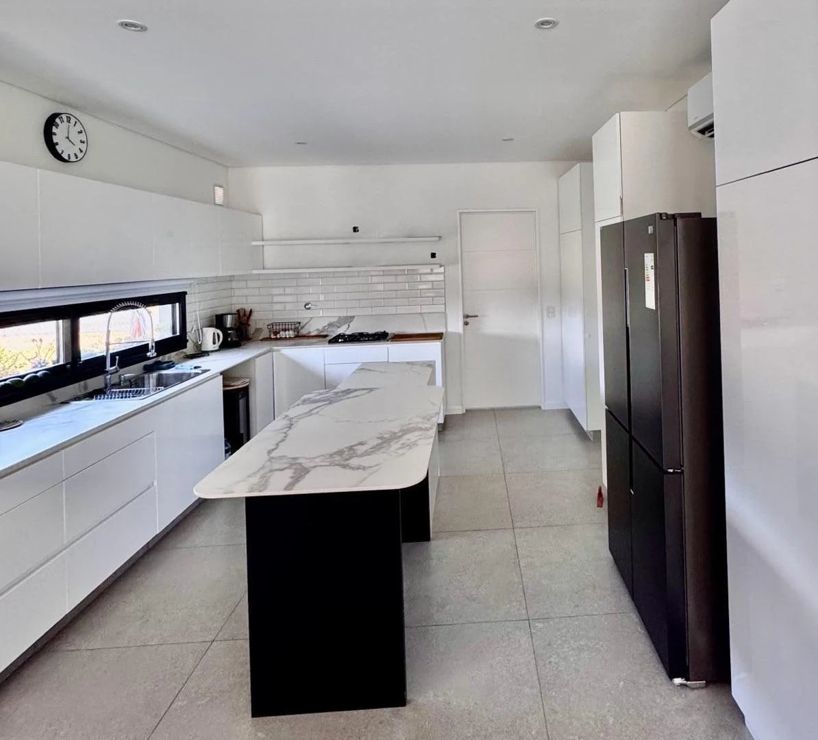 Foto de Casa - Carpinchos, imagen 5