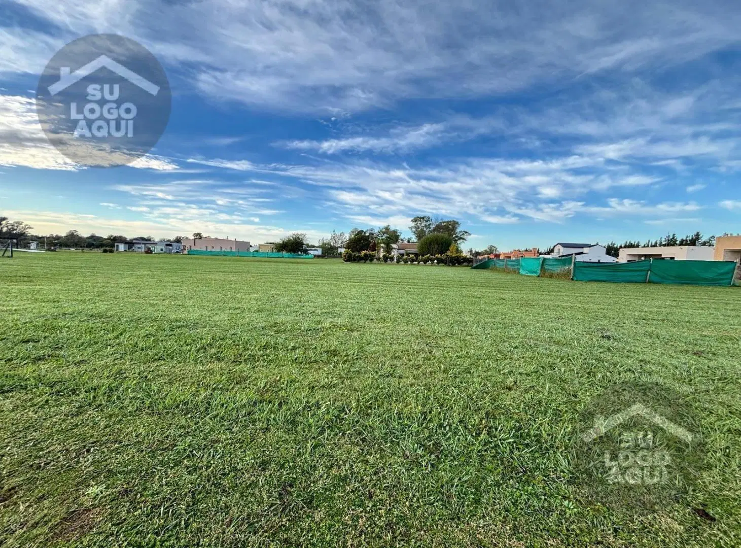 Terreno en venta en Matisse Barrio Privado - Los Cardales - Campana 2