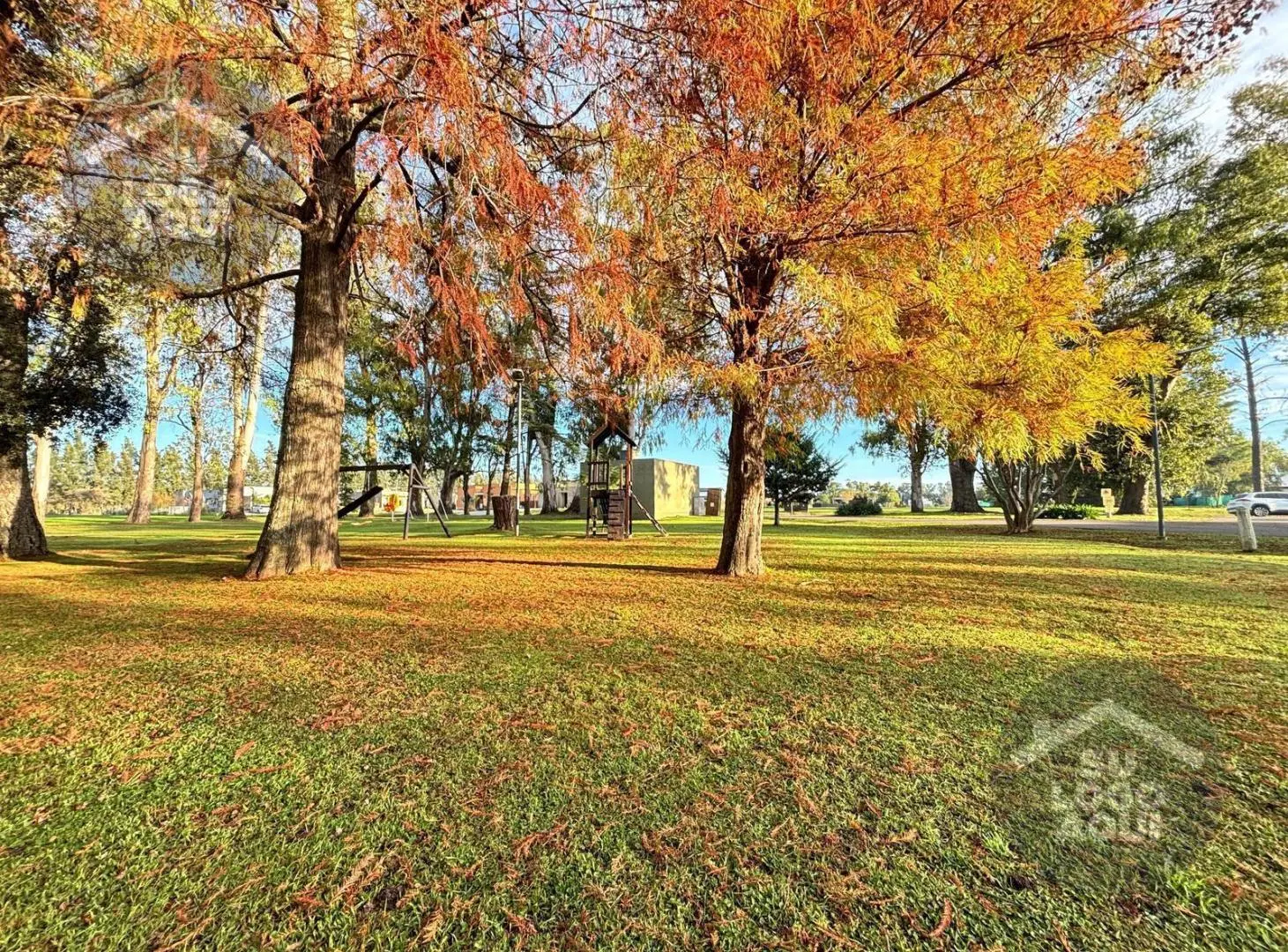 Terreno en venta en Matisse Barrio Privado - Los Cardales - Campana 4