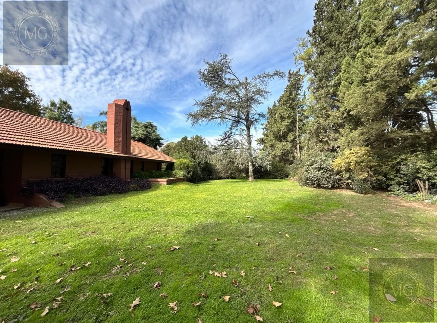 Quinta - Loma Verde 4