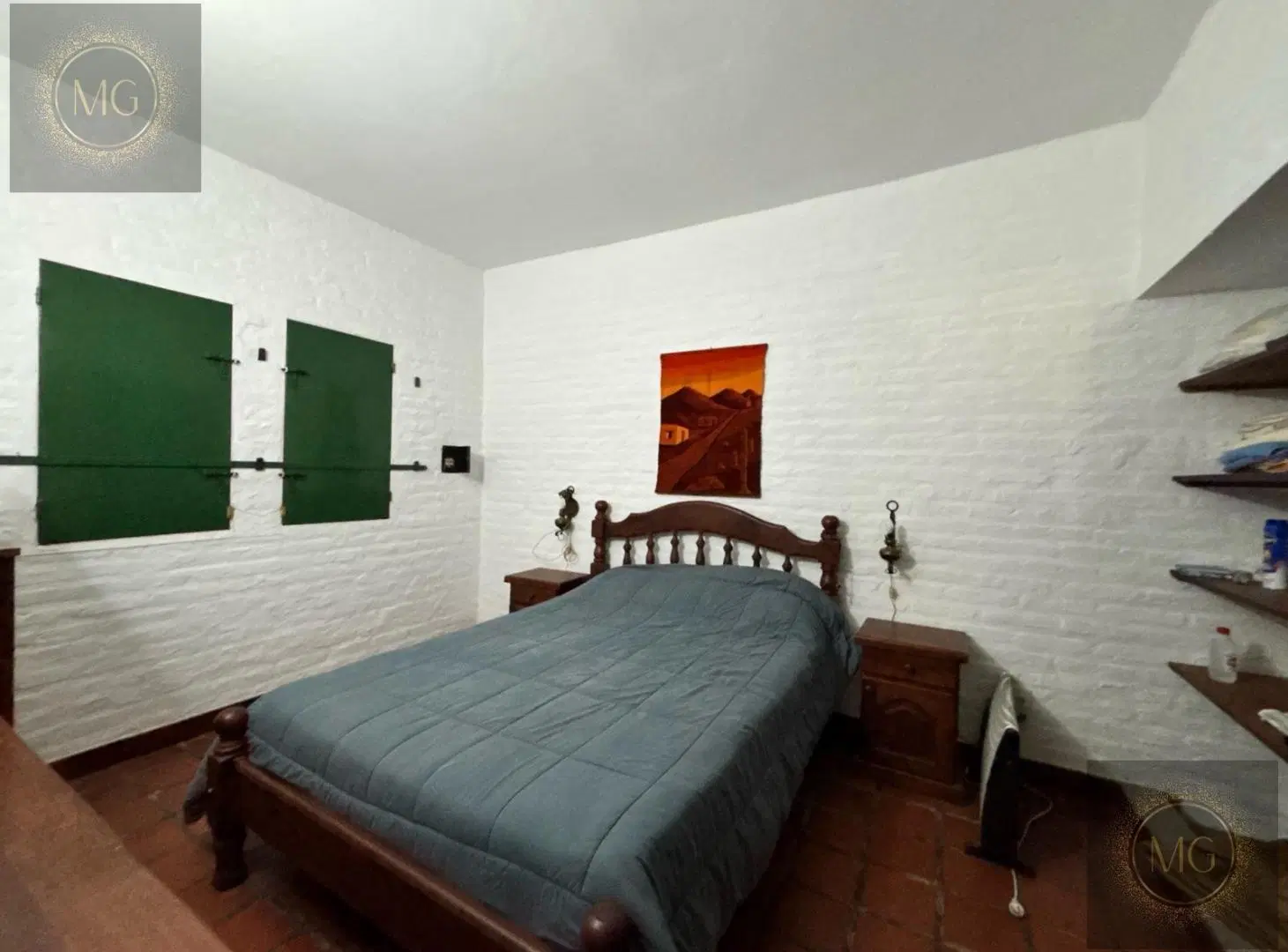 Quinta - Loma Verde 5