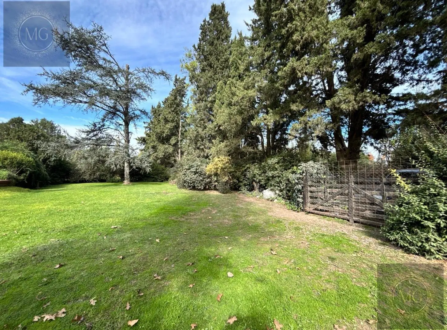 Quinta - Loma Verde 3