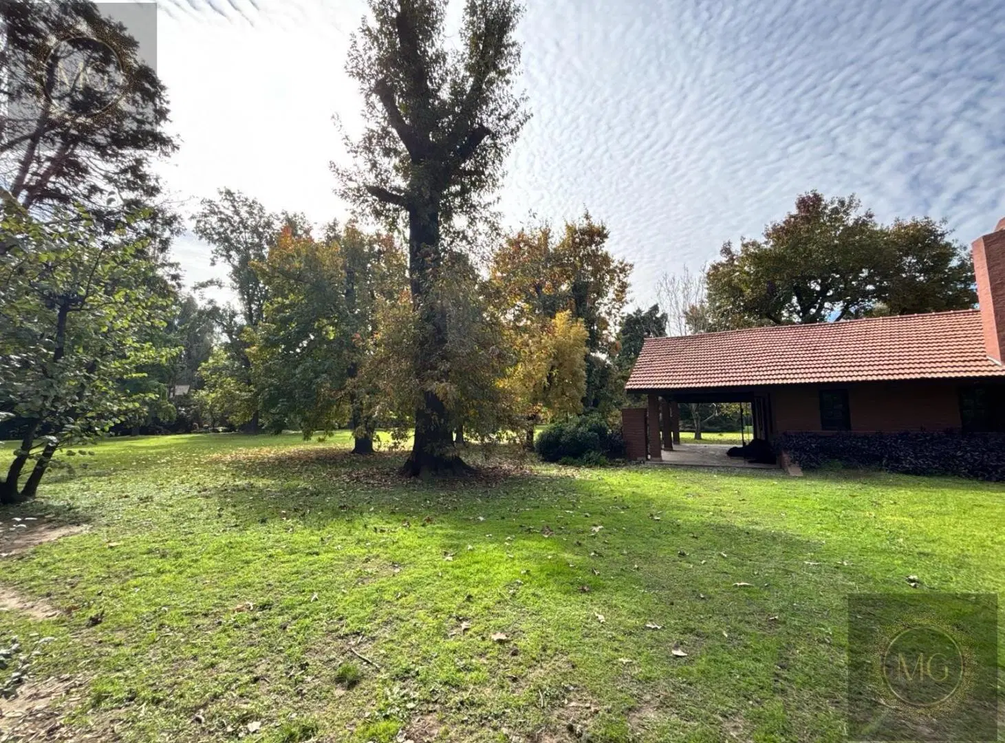 Quinta - Loma Verde 2