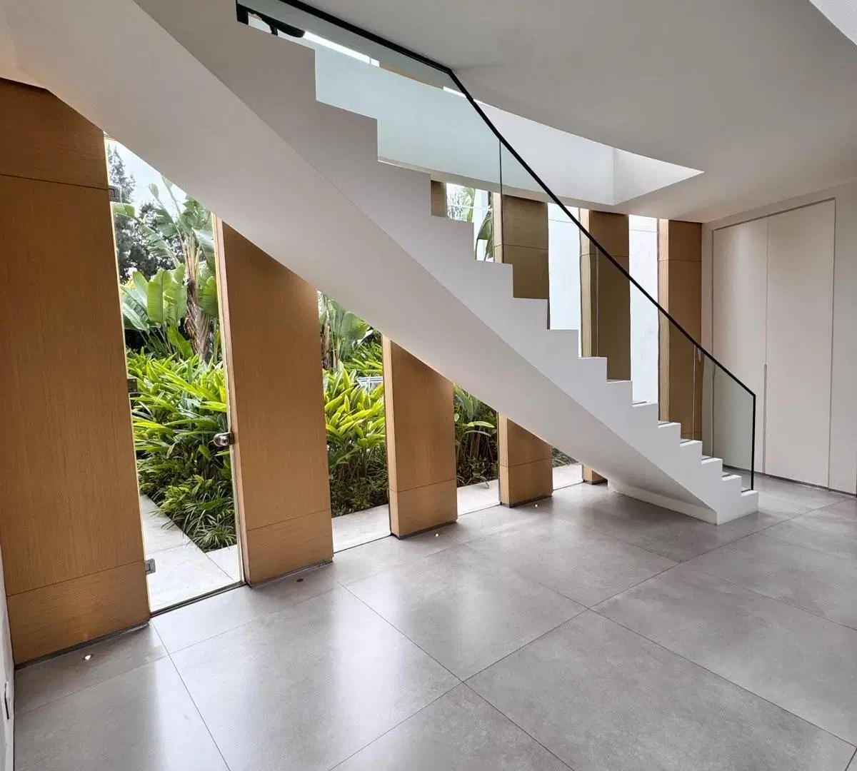 Alquiler anual casa de 4 dormitorios en Talar del Lago II, Pacheco 5