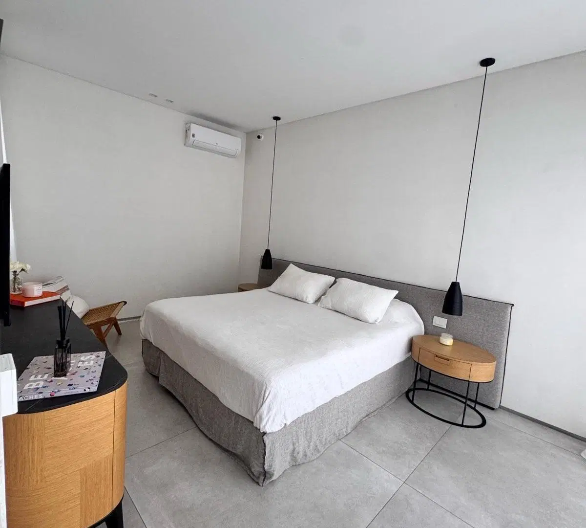 Alquiler anual casa de 4 dormitorios en Talar del Lago II, Pacheco 3