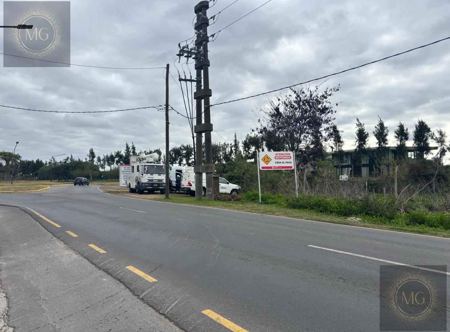Foto de Terreno en Villanueva, imagen 5