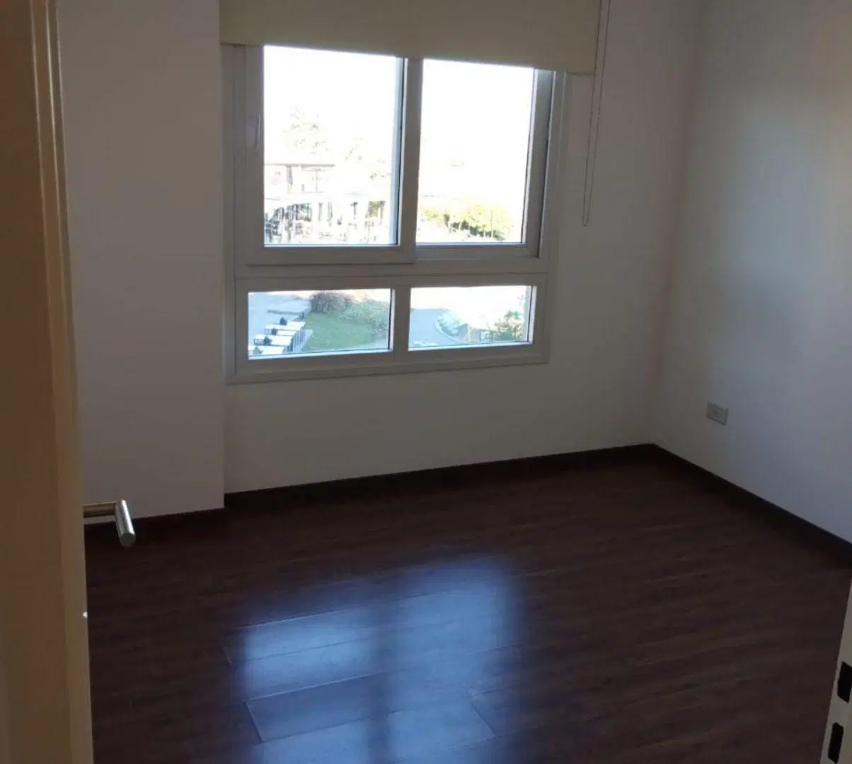 Departamento en Espigon 12 5