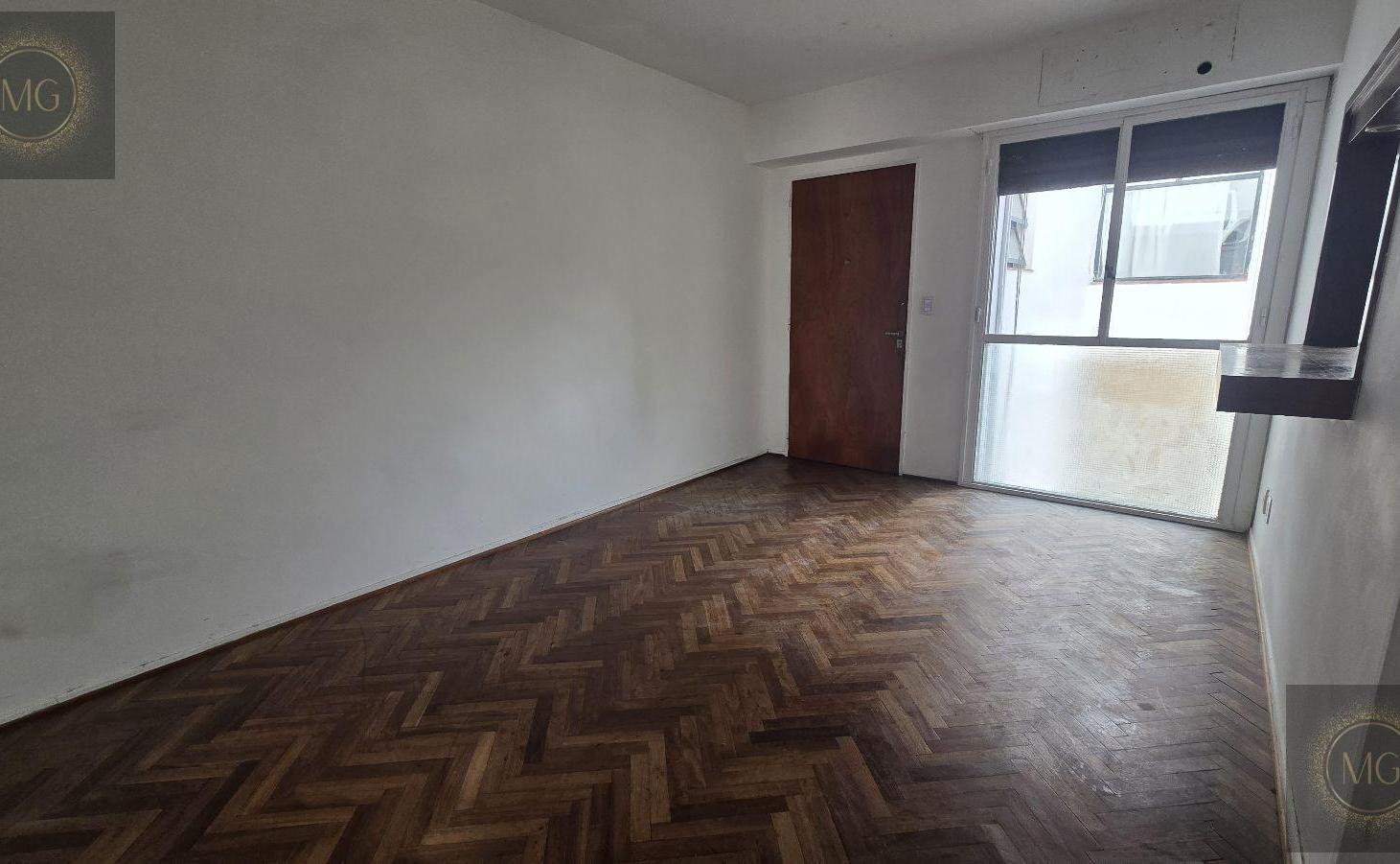 Foto de Departamento en Barrio Vicente López, imagen 4