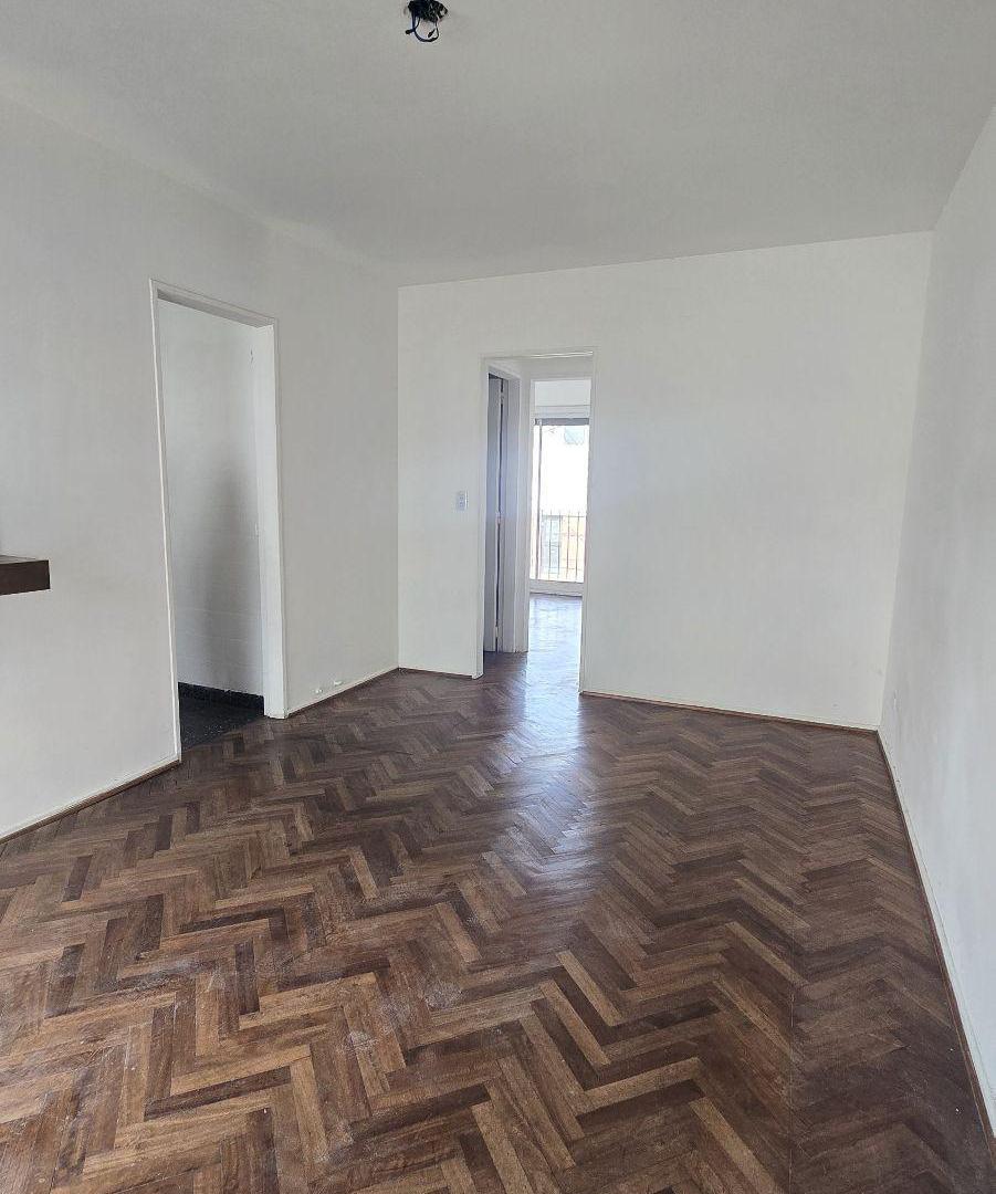 Foto de Departamento en Barrio Vicente López, imagen 3