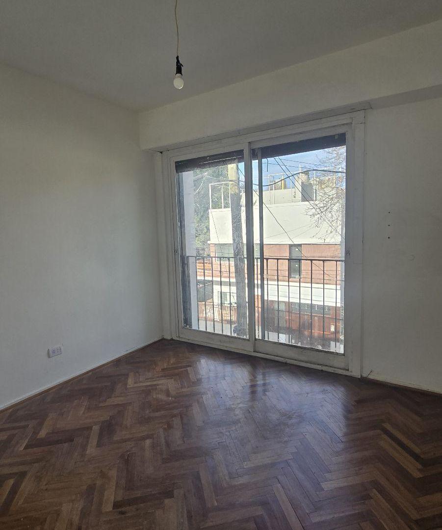 Foto de Departamento en Barrio Vicente López, imagen 2