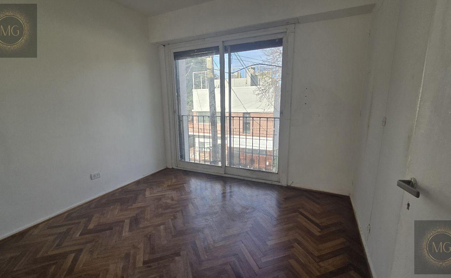 Foto de Departamento en Barrio Vicente López, imagen 1