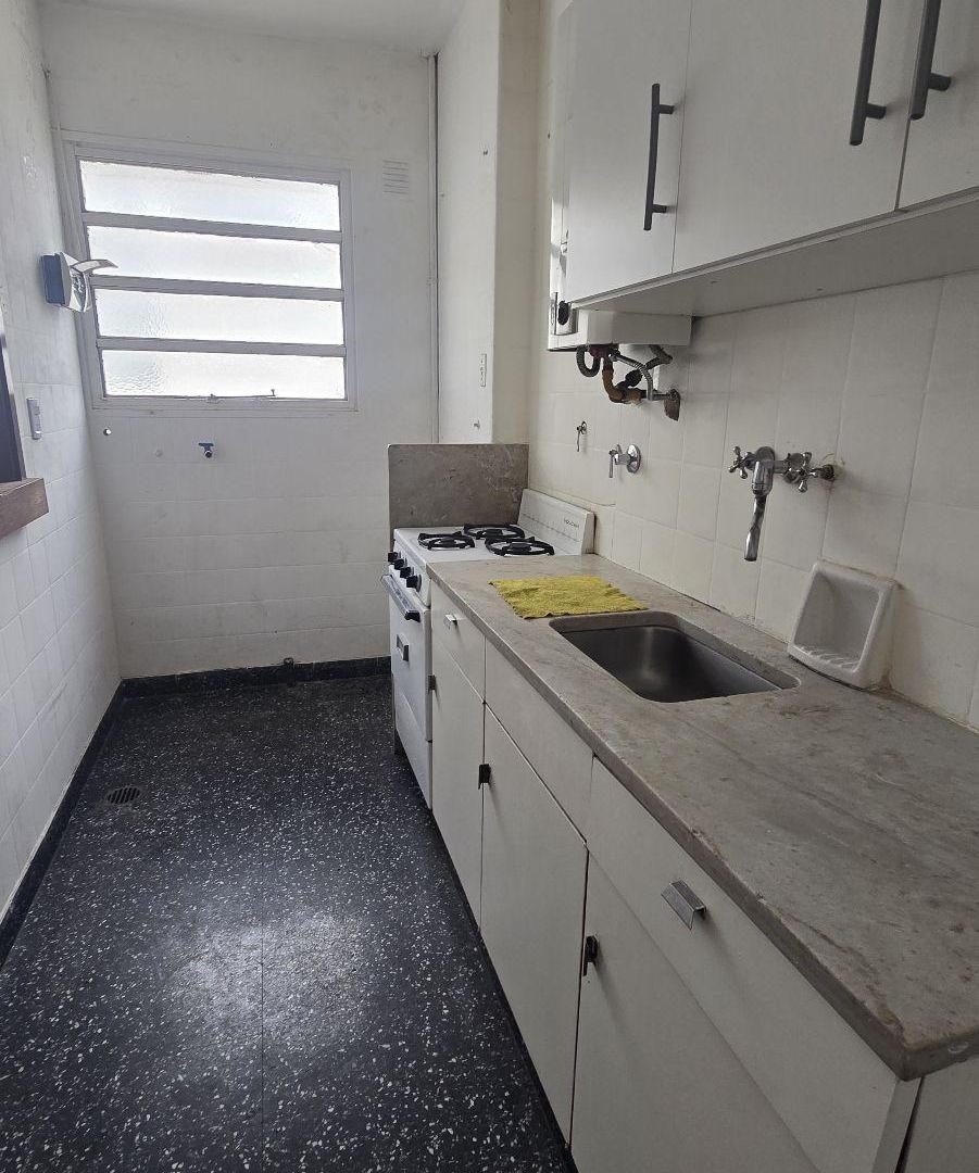 Foto de Departamento en Barrio Vicente López, imagen 5