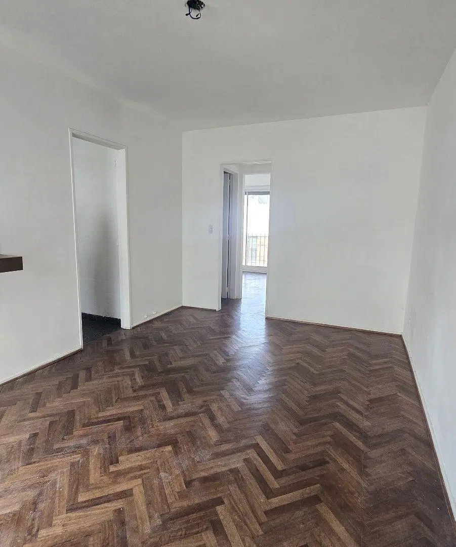 Departamento en Barrio Vicente López 4