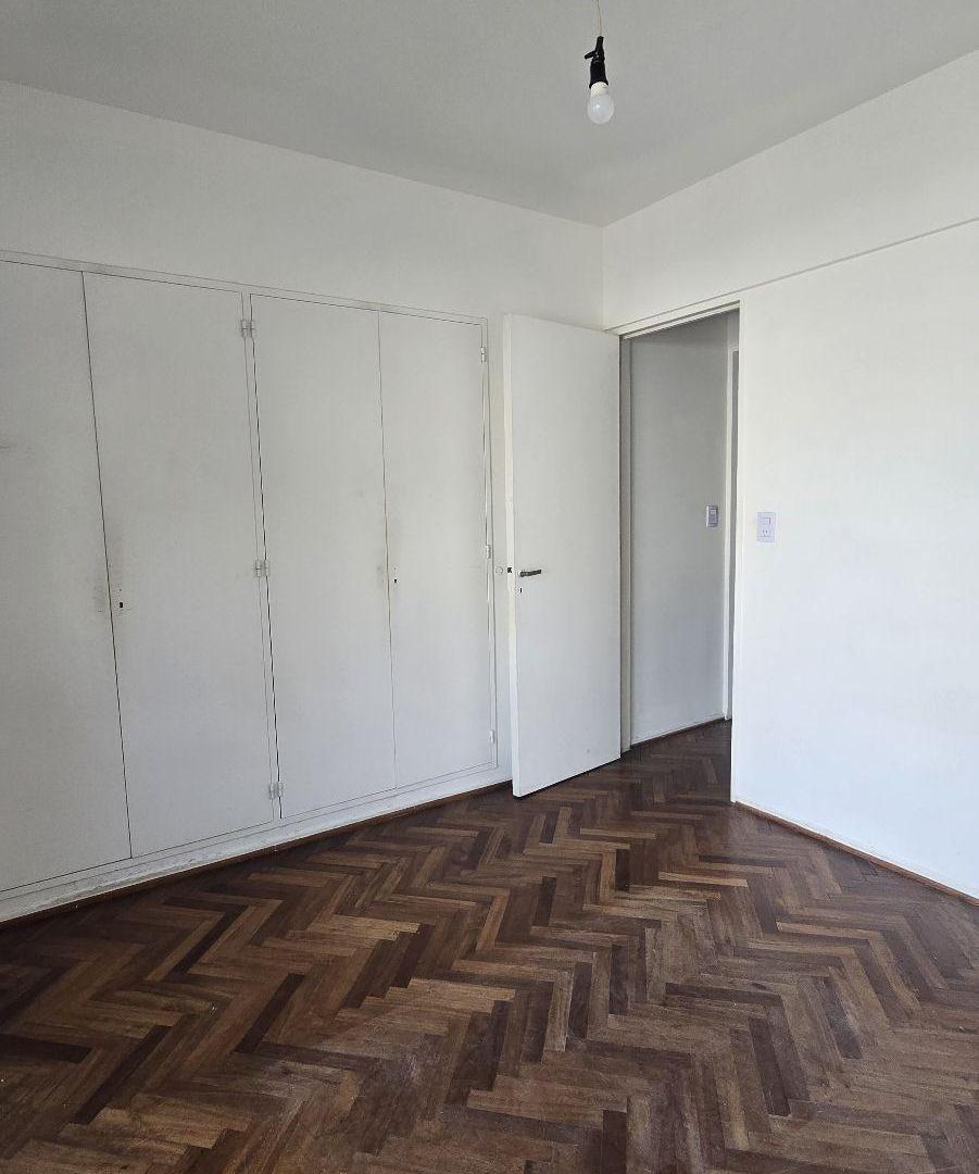 Foto de Departamento en Barrio Vicente López, imagen 5