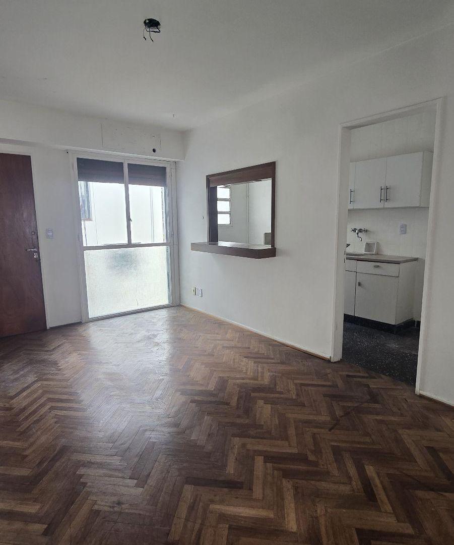 Foto de Departamento en Barrio Vicente López, imagen 4