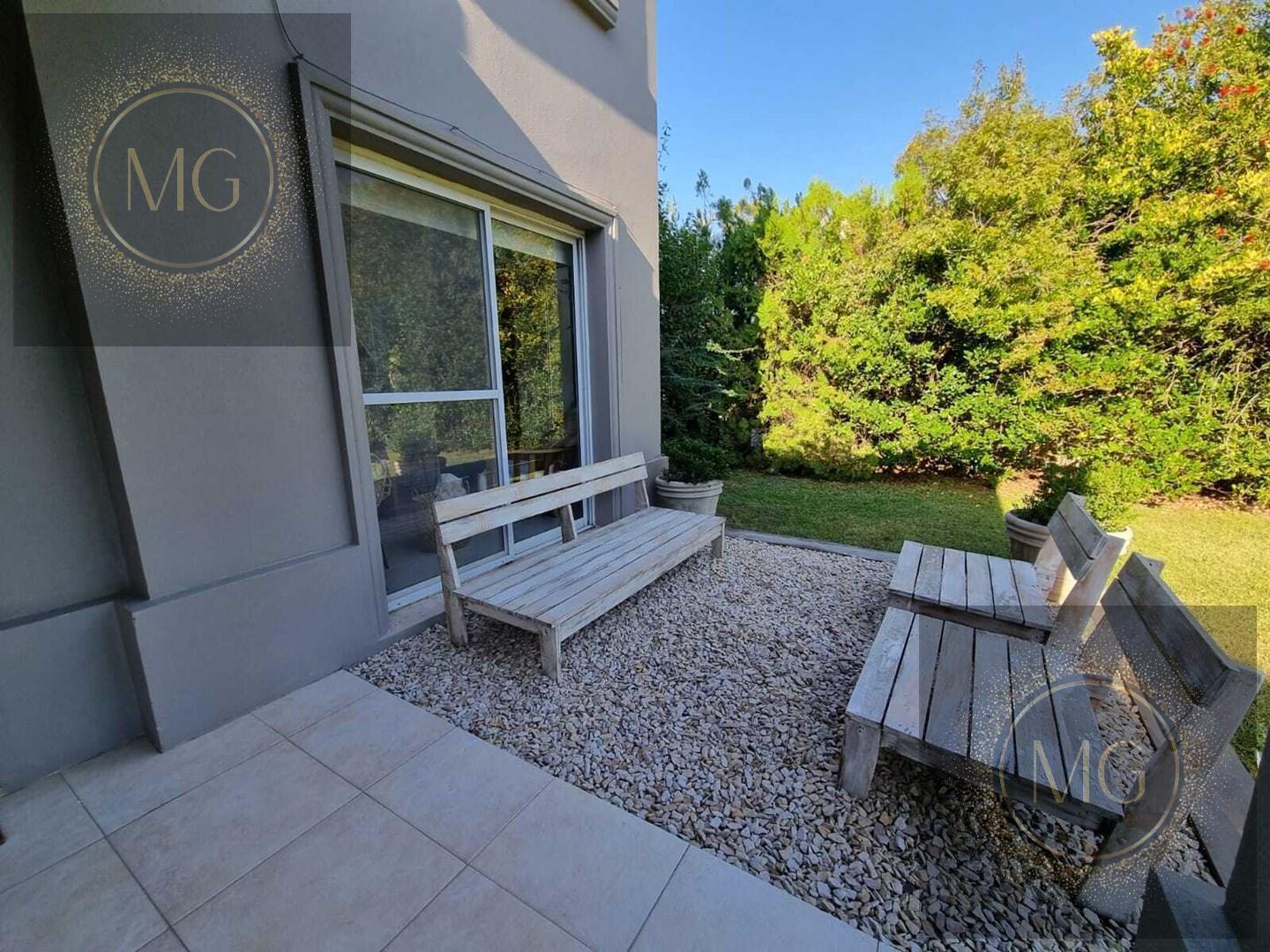 Foto de Casa en La Alameda, imagen 1