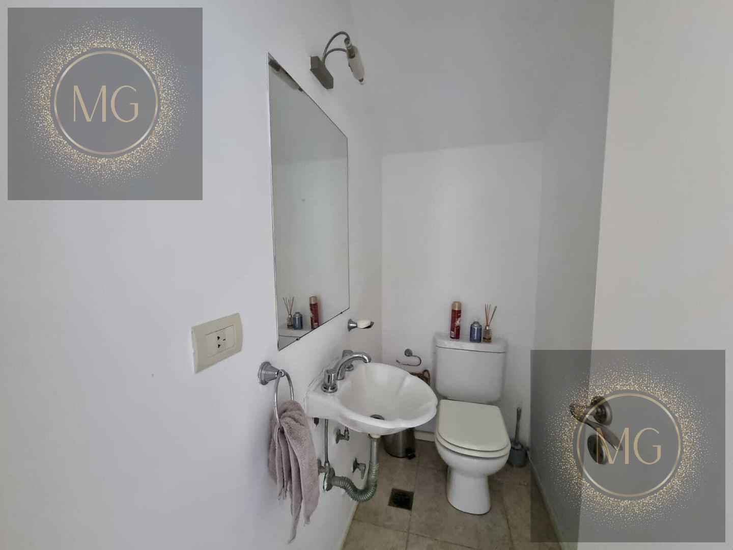 Foto de Casa en La Alameda, imagen 5