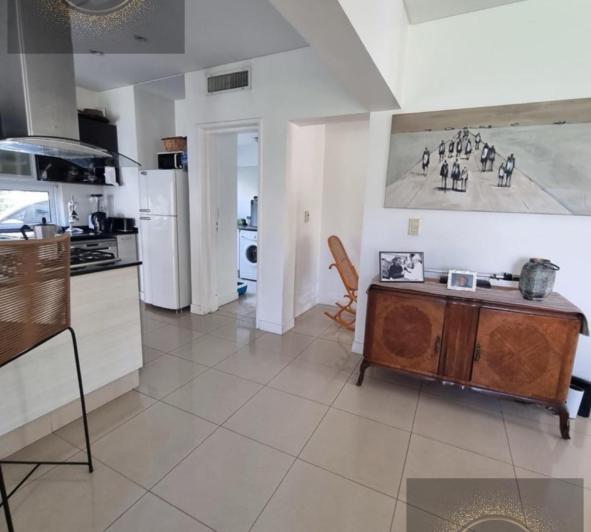 Foto de Casa - Los Alisos, imagen 3