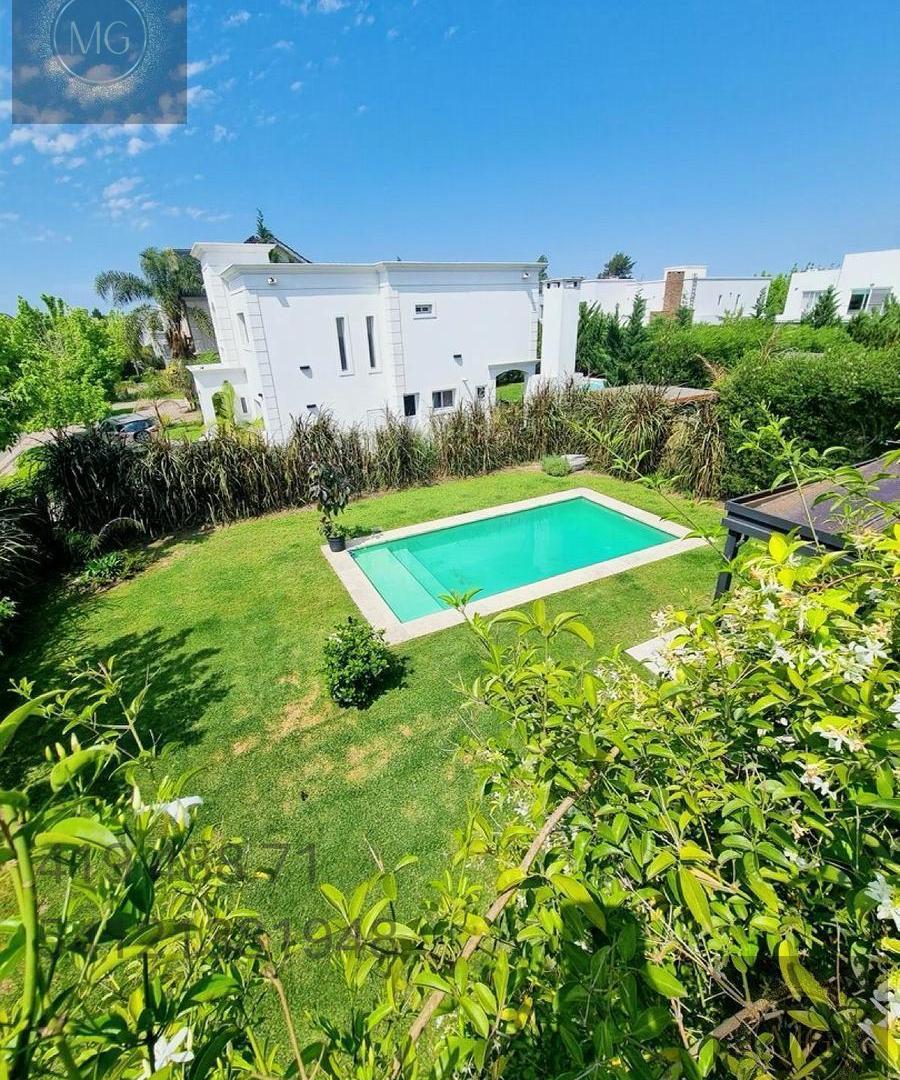 Foto de Casa - Los Alisos, imagen 5
