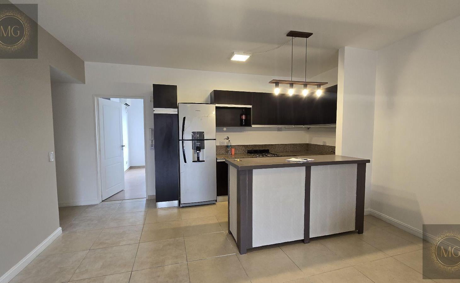 Foto de Departamento en Miradores de la Bahia, imagen 1