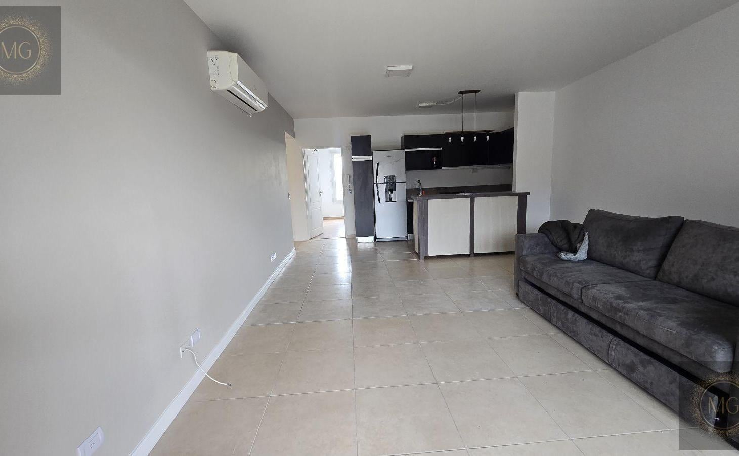 Foto de Departamento en Miradores de la Bahia, imagen 2